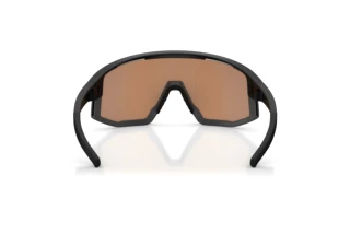 Rückansicht Bliz FUSION SMALL (ZB7013 - 701311)