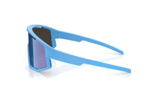 Seitenansicht Bliz FUSION SMALL (ZB7013 - 701316)