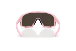 Rückansicht Bliz FUSION SMALL (ZB7013 - 701319)