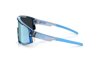 Seitenansicht Bliz FUSION SMALL (ZB7013 - 701322)