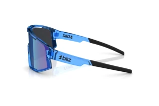 Seitenansicht Bliz FUSION SMALL (ZB7013 - 701323)