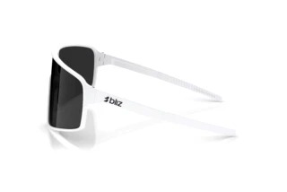 Seitenansicht Bliz P001 (ZB7015 - 701501)