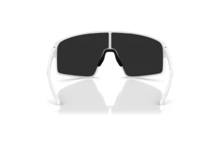 Rückansicht Bliz P001 (ZB7015 - 701501)