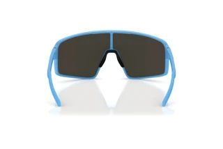 Rückansicht Bliz P001 (ZB7015 - 701503)