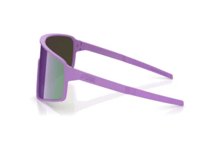 Seitenansicht Bliz P001 (ZB7015 - 701504)