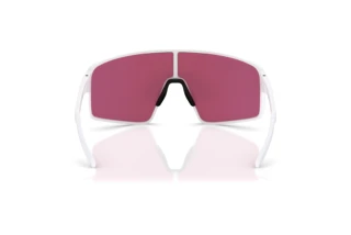 Rückansicht Bliz P001 (ZB7015 - 701508)