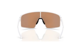 Rückansicht Bliz P001 (ZB7015 - 701510)