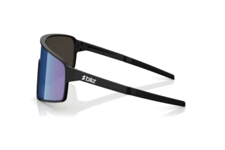 Seitenansicht Bliz P001 (ZB7015 - 701512)