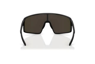 Rückansicht Bliz P001 (ZB7015 - 701517)