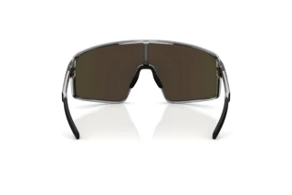 Rückansicht Bliz P001 (ZB7015 - 701518)