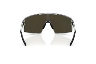 Rückansicht Bliz P001 (ZB7015 - 701519)