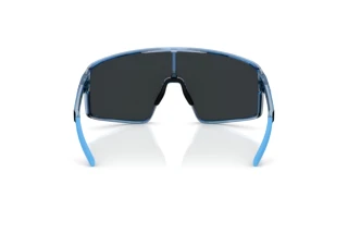 Rückansicht Bliz P001 (ZB7015 - 701520)