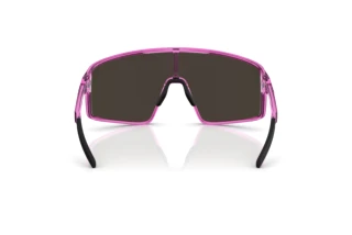 Rückansicht Bliz P001 (ZB7015 - 701525)