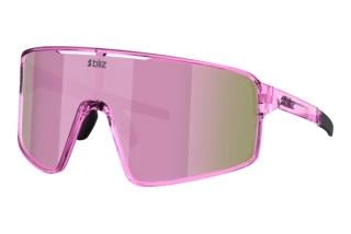 Vorderansicht Bliz P001 (ZB7015 - 701525)