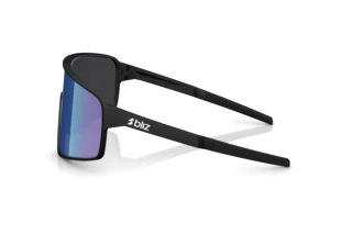 Seitenansicht Bliz P001 (ZB7015 - 701526)