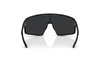 Rückansicht Bliz P001 (ZB7015 - 701526)