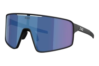 Vorderansicht Bliz P001 (ZB7015 - 701526)