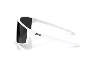 Seitenansicht Bliz P002 (ZB7016 - 701601)