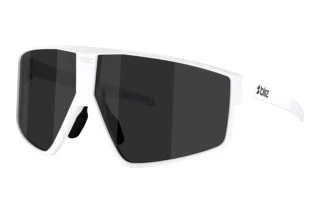 Vorderansicht Bliz P002 (ZB7016 - 701601)