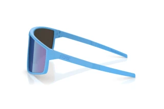 Seitenansicht Bliz P002 (ZB7016 - 701603)