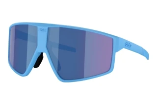 Vorderansicht Bliz P002 (ZB7016 - 701603)