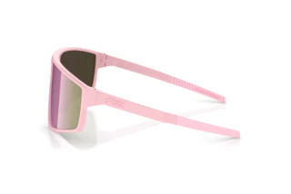 Seitenansicht Bliz P002 (ZB7016 - 701604)