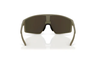 Rückansicht Bliz P002 (ZB7016 - 701605)