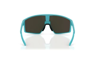 Rückansicht Bliz P002 (ZB7016 - 701606)