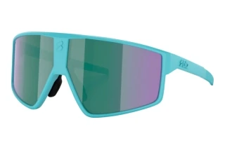 Vorderansicht Bliz P002 (ZB7016 - 701606)