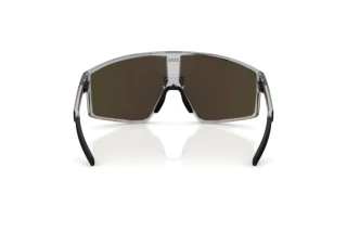 Rückansicht Bliz P002 (ZB7016 - 701615)