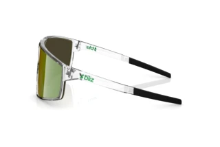 Seitenansicht Bliz P002 (ZB7016 - 701616)