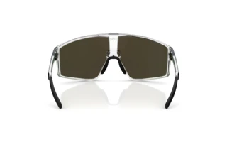 Rückansicht Bliz P002 (ZB7016 - 701616)