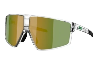 Vorderansicht Bliz P002 (ZB7016 - 701616)