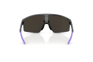 Rückansicht Bliz P002 (ZB7016 - 701617)