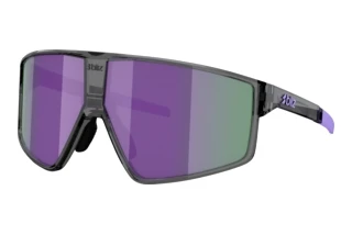 Vorderansicht Bliz P002 (ZB7016 - 701617)