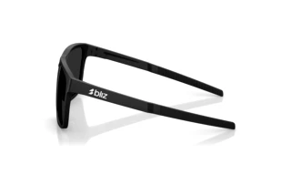 Seitenansicht Bliz A001 (ZB7017 - 701701)