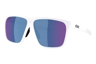 Vorderansicht Bliz A001 (ZB7017 - 701702)