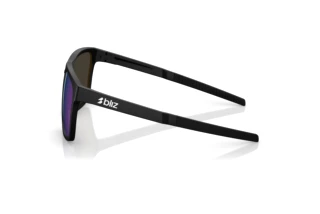 Seitenansicht Bliz A001 (ZB7017 - 701703)