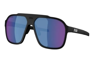 Vorderansicht Bliz A002 (ZB7018 - 701803)