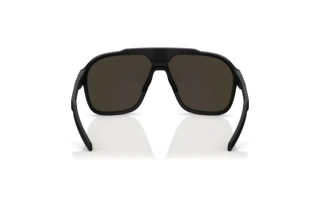 Rückansicht Bliz A002 (ZB7018 - 701804)