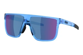 Vorderansicht Bliz A003 (ZB7019 - 701905)