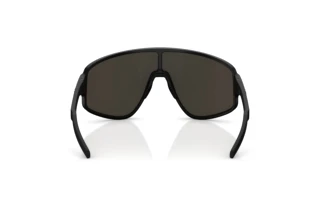 Rückansicht Bliz A004 (ZB7020 - 702002)