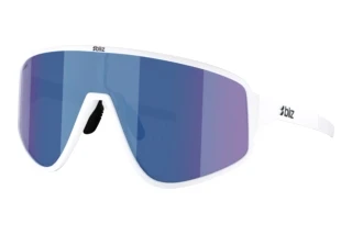 Vorderansicht Bliz A004 (ZB7020 - 702003)