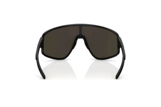 Rückansicht Bliz A004 (ZB7020 - 702004)