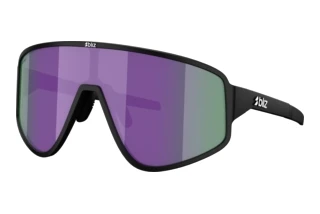 Vorderansicht Bliz A004 (ZB7020 - 702004)