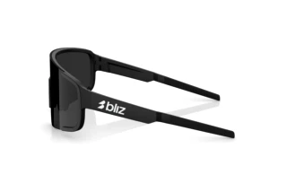 Seitenansicht Bliz P003 (ZB7021 - 702102)