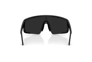 Rückansicht Bliz P003 (ZB7021 - 702102)