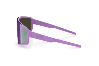 Seitenansicht Bliz P003 (ZB7021 - 702104)