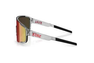 Seitenansicht Bliz P003 (ZB7021 - 702108)