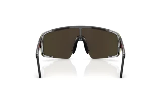 Rückansicht Bliz P003 (ZB7021 - 702108)